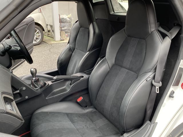 Honda S660 2016-07 186756-12