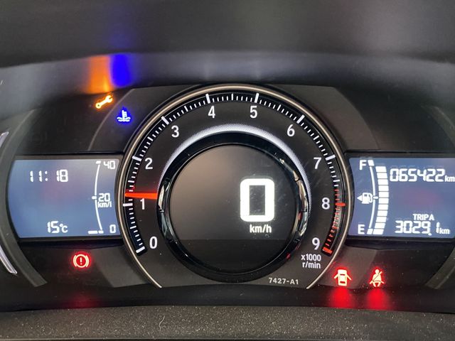 Honda S660 2016-07 186756-23
