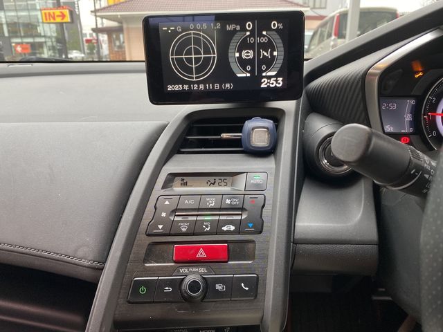 Honda S660 2016-07 186756-14