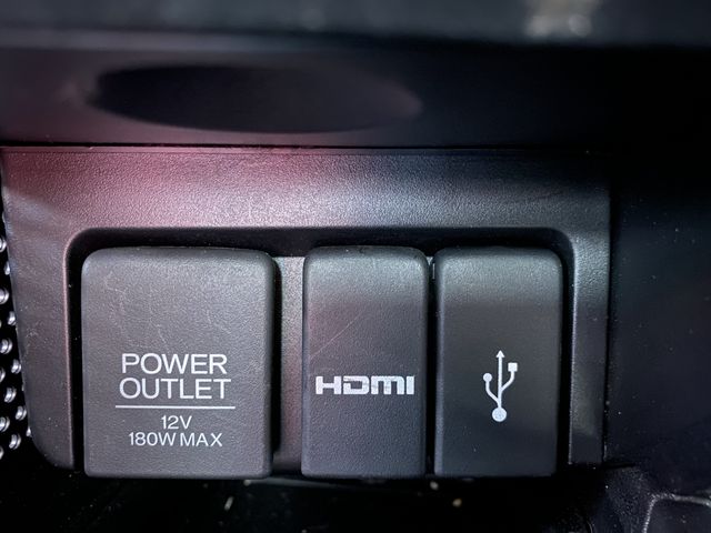 Honda S660 2016-07 186756-20