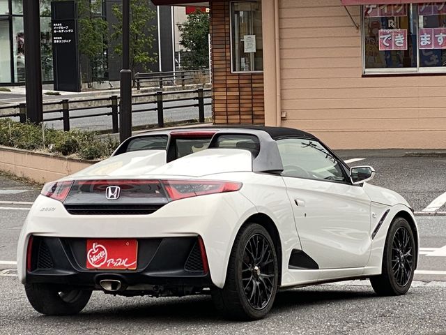 Honda S660 2016-07 186756-2