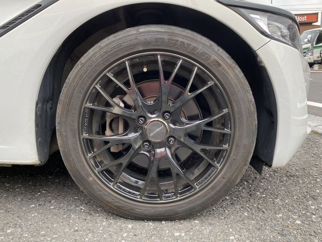 Honda S660 2016-07 186756-9