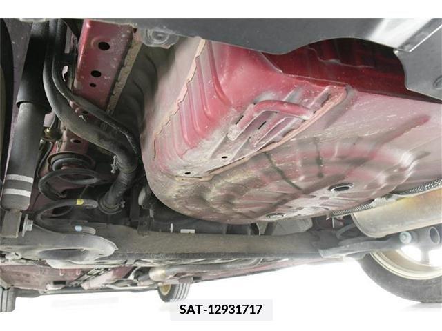 Nissan NOTE 2018-01 335034-7