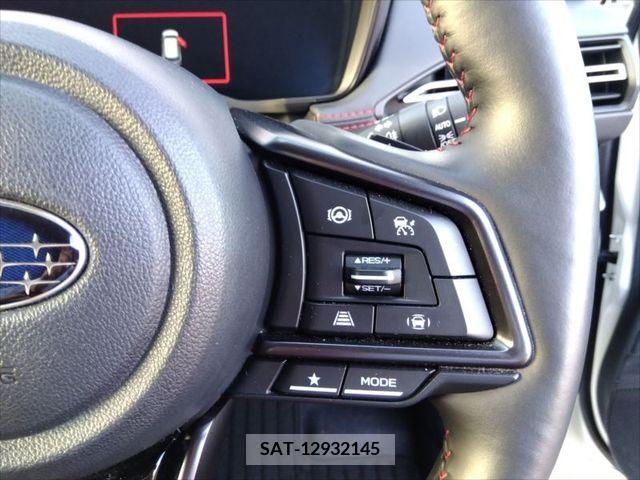 Subaru LEVORG 2021-03 275041-7