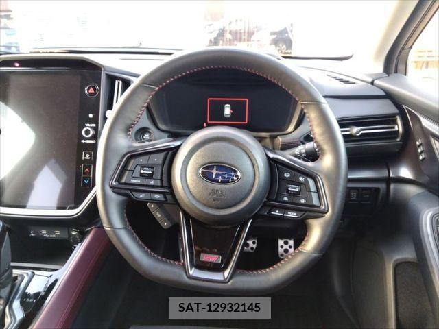 Subaru LEVORG 2021-03 275041-2