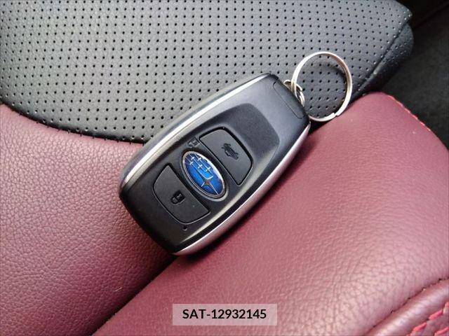 Subaru LEVORG 2021-03 275041-5