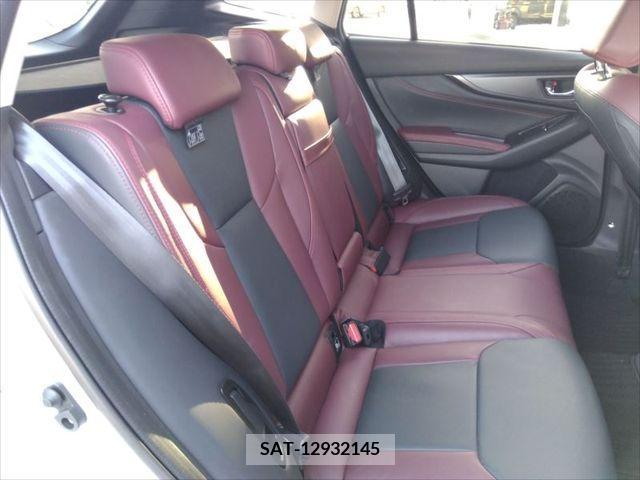 Subaru LEVORG 2021-03 275041-8
