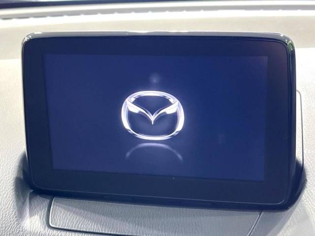 Mazda DEMIO 2018-01 194209-2