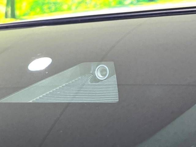 Mazda DEMIO 2018-01 194209-4
