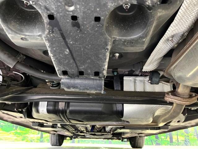 Mazda DEMIO 2018-01 194209-19