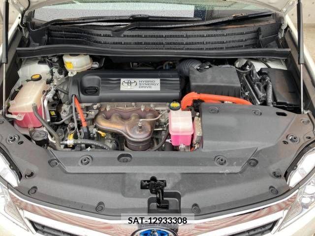 Toyota SAI 2013-01 378074-18