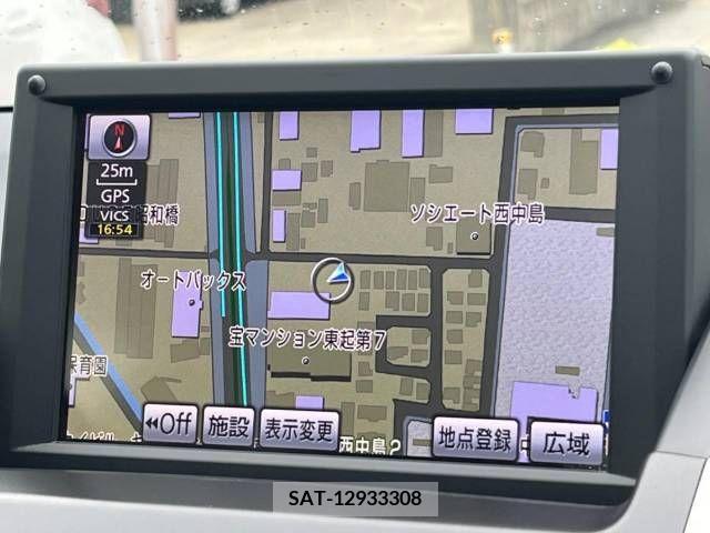 Toyota SAI 2013-01 378074-2