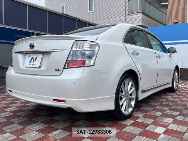 Toyota SAI 2013-01 378074-17