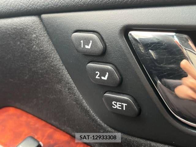 Toyota SAI 2013-01 378074-8