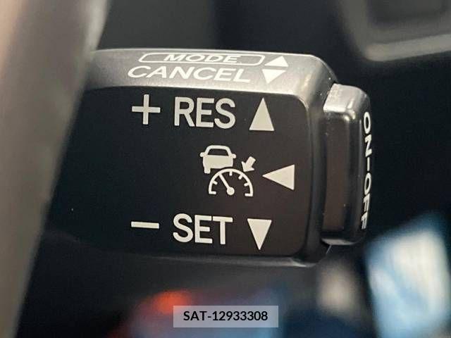 Toyota SAI 2013-01 378074-7