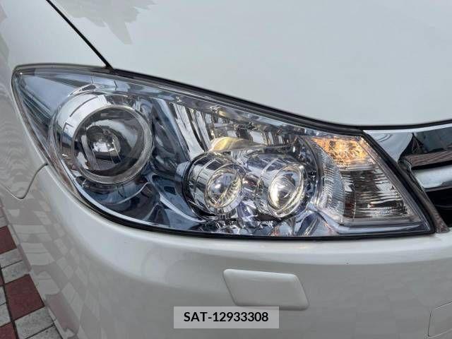 Toyota SAI 2013-01 378074-12