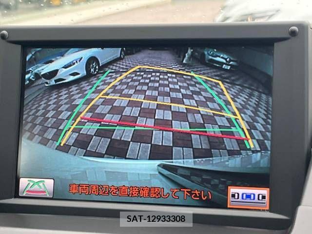 Toyota SAI 2013-01 378074-3