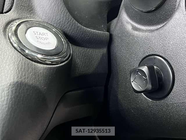 Nissan FUGA 2019-09 360764-4