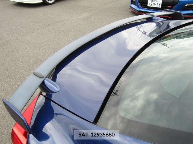 Subaru BRZ 2017-02 294375-5