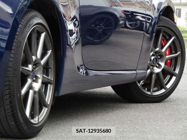 Subaru BRZ 2017-02 294375-7