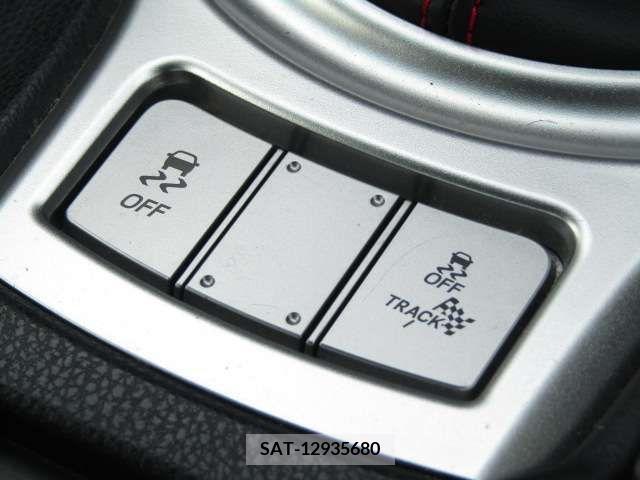 Subaru BRZ 2017-02 294375-11