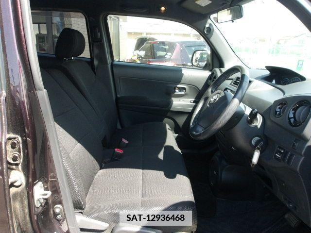 Toyota BB 2013-04 374280-10