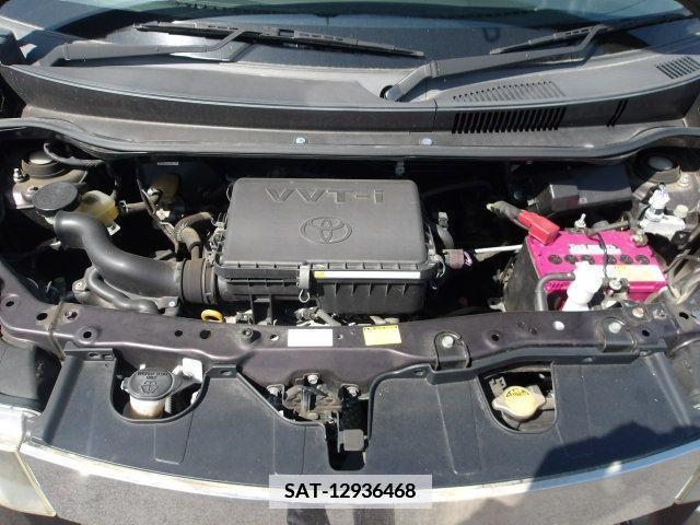 Toyota BB 2013-04 374280-19