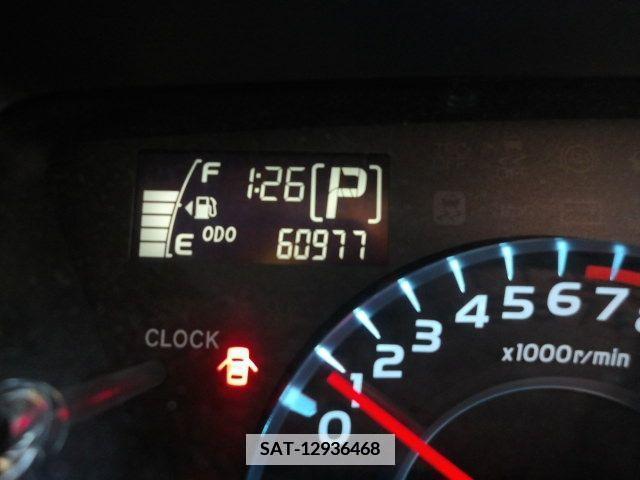 Toyota BB 2013-04 374280-18