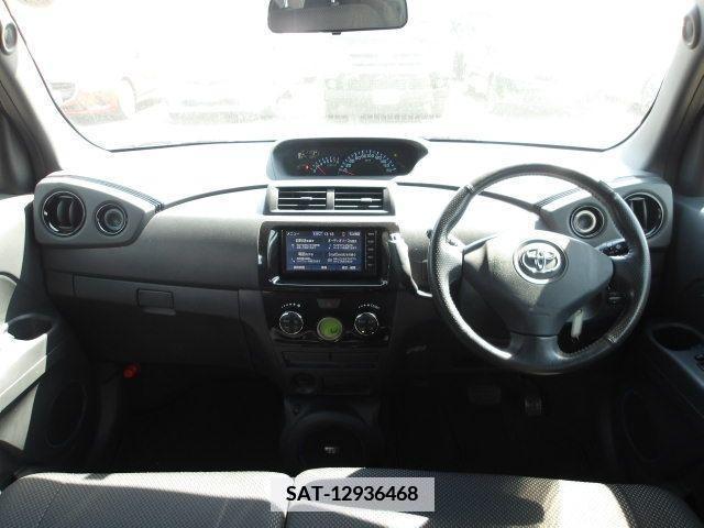 Toyota BB 2013-04 374280-6