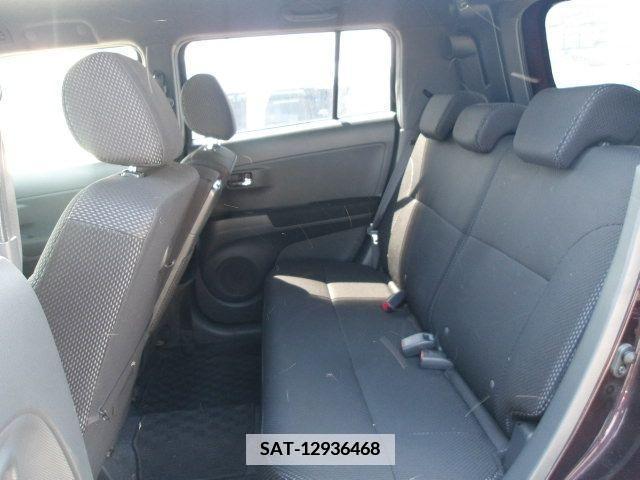 Toyota BB 2013-04 374280-5