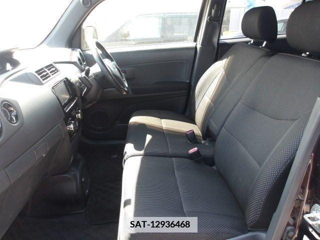 Toyota BB 2013-04 374280-4