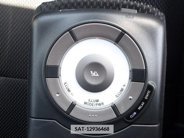 Toyota BB 2013-04 374280-15