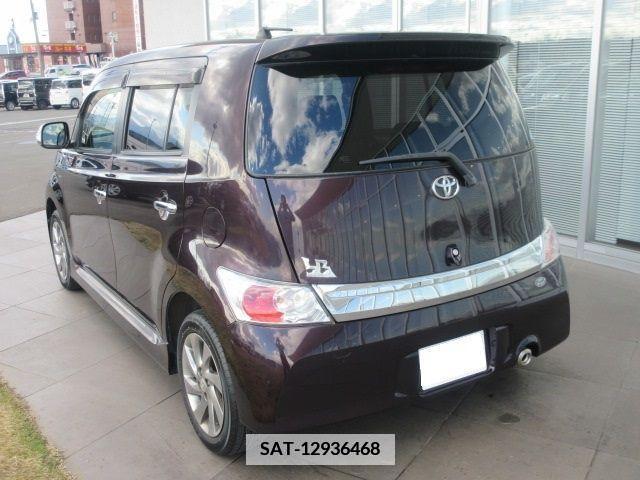 Toyota BB 2013-04 374280-3