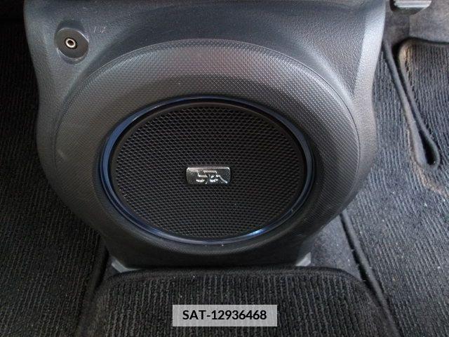 Toyota BB 2013-04 374280-14