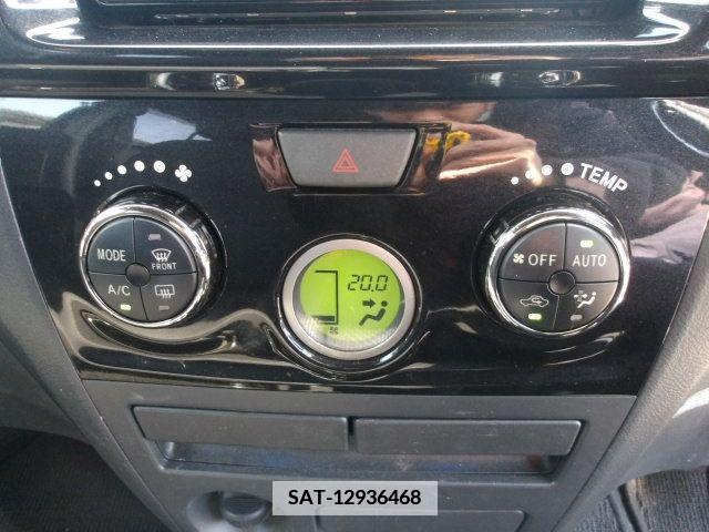 Toyota BB 2013-04 374280-13