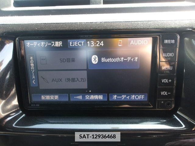 Toyota BB 2013-04 374280-12