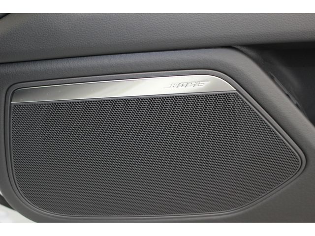 Audi A7 2017-10 6824-22