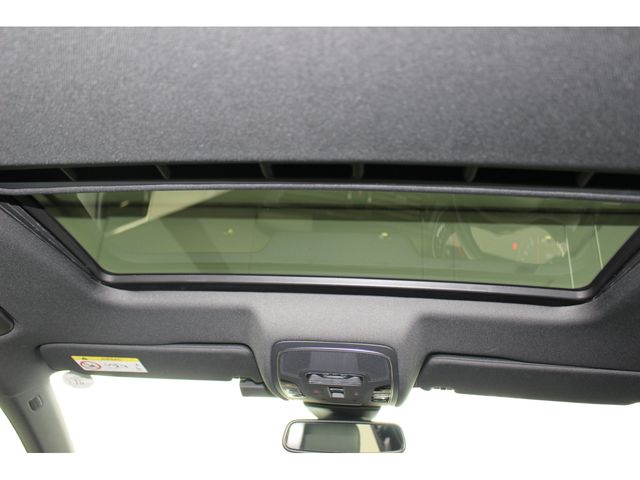 Audi A7 2017-10 6824-9