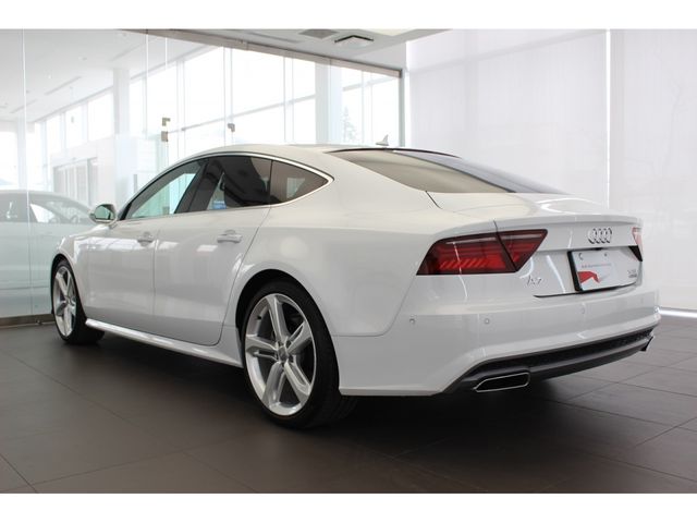 Audi A7 2017-10 6824-4