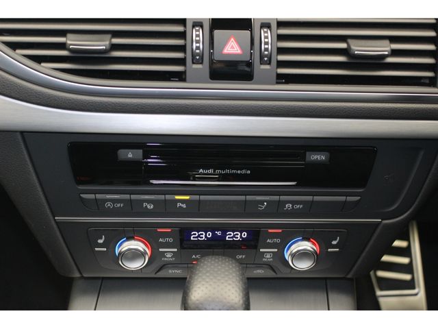 Audi A7 2017-10 6824-13