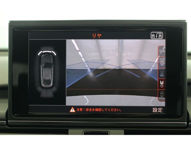 Audi A7 2017-10 6824-18