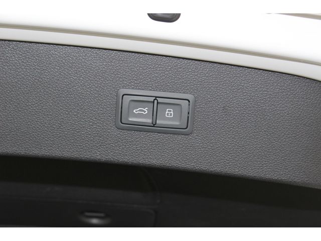 Audi A7 2017-10 6824-7