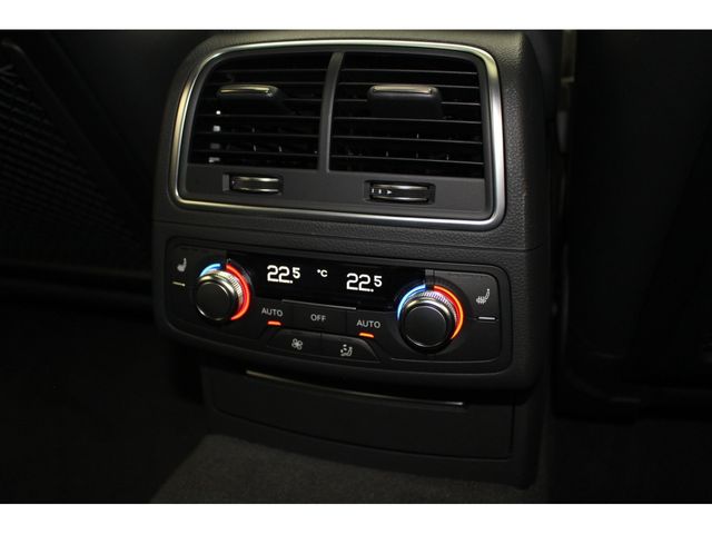 Audi A7 2017-10 6824-14