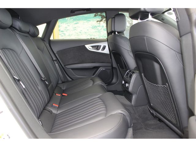 Audi A7 2017-10 6824-16