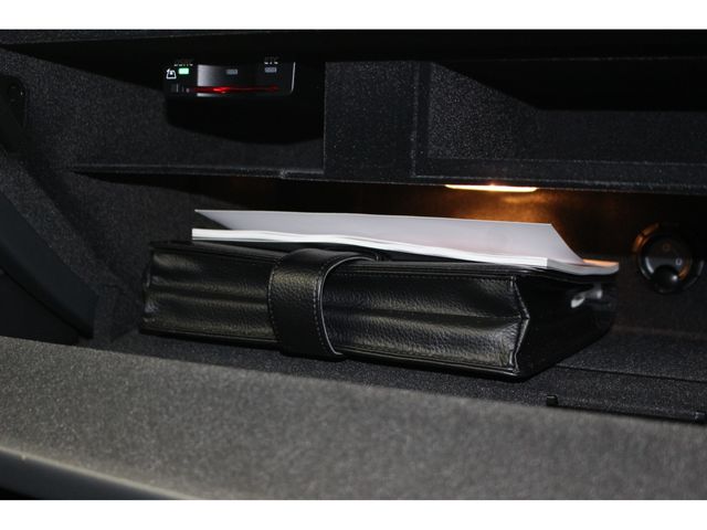 Audi A7 2017-10 6824-21