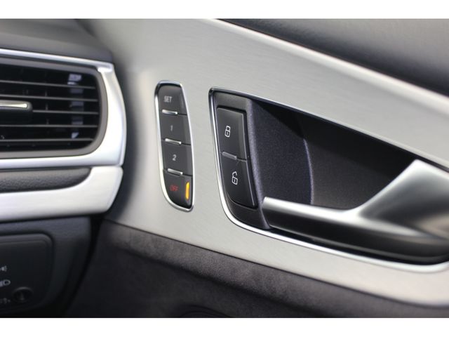 Audi A7 2017-10 6824-23