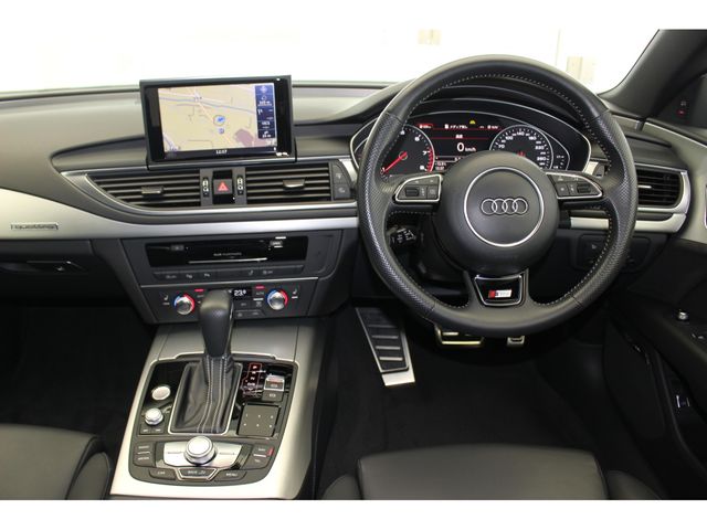 Audi A7 2017-10 6824-10