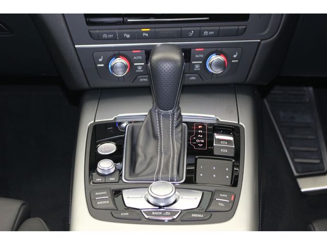 Audi A7 2017-10 6824-12