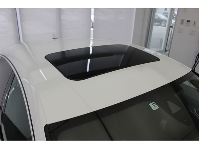 Audi A7 2017-10 6824-8