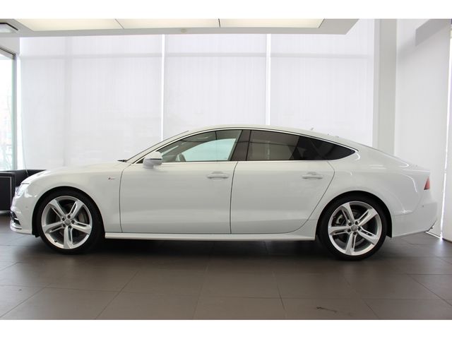 Audi A7 2017-10 6824-3